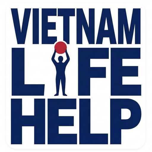 VIETNAM LIFE.HELP